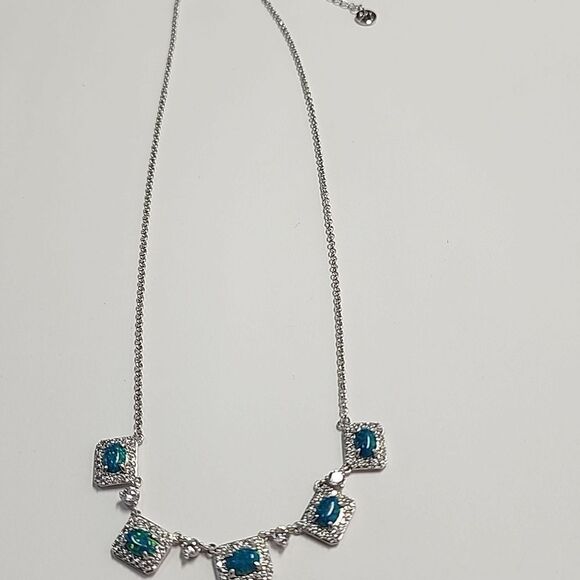 2024 Bomb Party May Birthday Collection “Endless Devotion” RBP 7520 - Picture 3 of 4